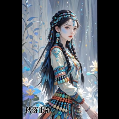 『一世輪迴』