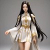 拿鐵泡泡 