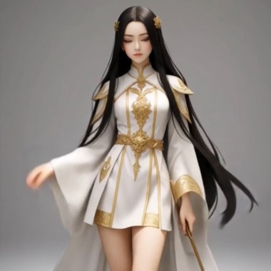 拿鐵泡泡 