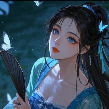 如果站出來一點