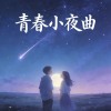 青春小夜曲