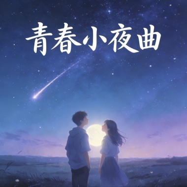 青春小夜曲
