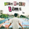 Turn Back Time