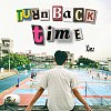 Turn Back Time