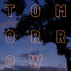 Tomorrow-demo