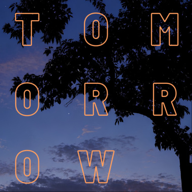 Tomorrow-demo