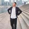 许幸作曲串烧