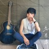 老闆怎麼講 What Does The Boss Say