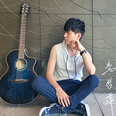 老闆怎麼講 What Does The Boss Say