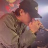 我逃不開 ACOUSTIC