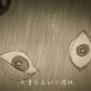 睡眠麻痺Sleep Paralysis