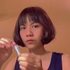 人類之歌(demo)