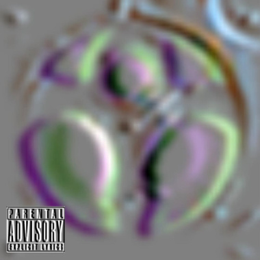 DWIW_demo