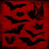 Bloodlustboi - DrK K9T!