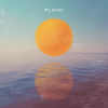 Planet