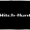 Witch-Hunt (prod.ermashov)