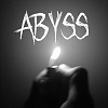 ABYSS深淵 (Audio)