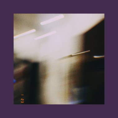 Under 2019（Bonus Track）