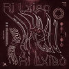 RiLxiao -【Geek】極客