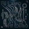 RiLxiao -【深水炸彈】