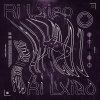 RiLxiao X Jun Sheng -【Bad guy】