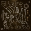 RiLxiao -【扭曲】