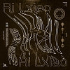 RiLxiao -【扭曲】