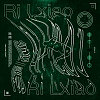 RiLxiao -【腐敗】Intro