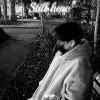 xhyk-【一直在 "still here"】(Prod. Raspo)