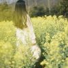 芊芊（cover回音哥）