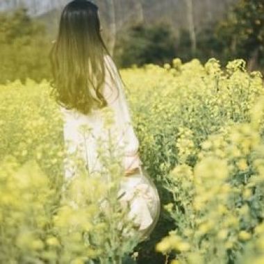 芊芊（cover回音哥）