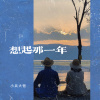 想起那一年（乡谣版）