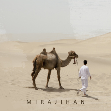 Mirajihan