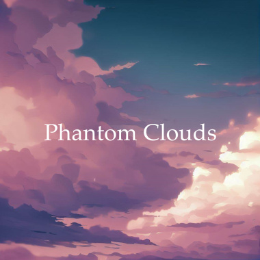 Phantom Clouds (幻想之云)