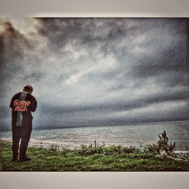 Lonely Boy-[memory] Audio