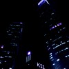 四号列车