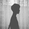Remix我的梦
