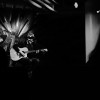 哈囉 ( live @ Legacy Mini 151217)