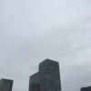告密的心（demo）