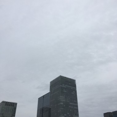 告密的心（demo）