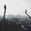 不好的時候（demo）