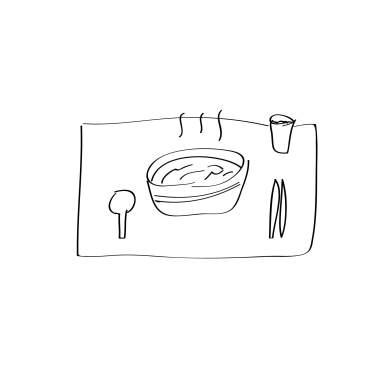 日子總是差點（demo）