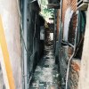 長巷（demo）