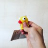 你怎麼知道傷心不是你最好的時候（demo）