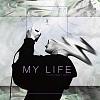 XIII GOAT 拾參羊樂團 -【我的生活 My Life】