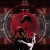 XIII GOAT 拾參羊樂團 -【妳懂的 Te Amo】