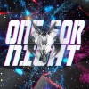 XIII GOAT 拾參羊樂團 -【149 One For Night】