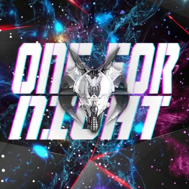 XIII GOAT 拾參羊樂團 -【149 One For Night】