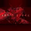 XIII GOAT 拾參羊樂團 -【Let's Break】