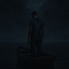 無岸之舟 (NO SAFE HARBOR)
